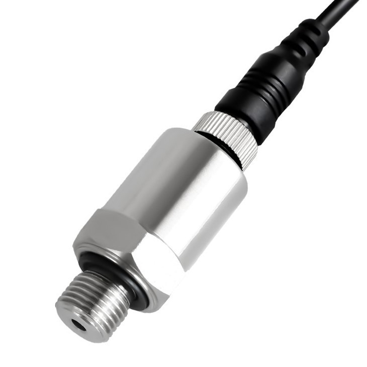 MAC--P91-3 MAC--P91-3