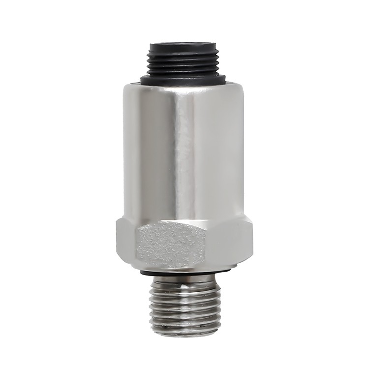 Air Compressor Pressure Transducer Air Compressor Pressure Transducer