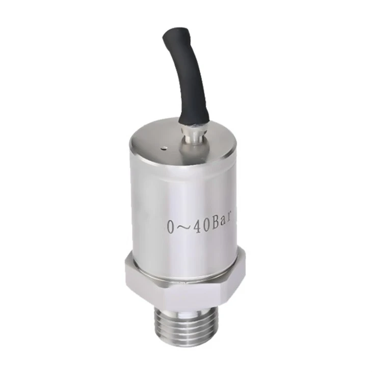 MAC--PF601-2 MAC--PF601-2