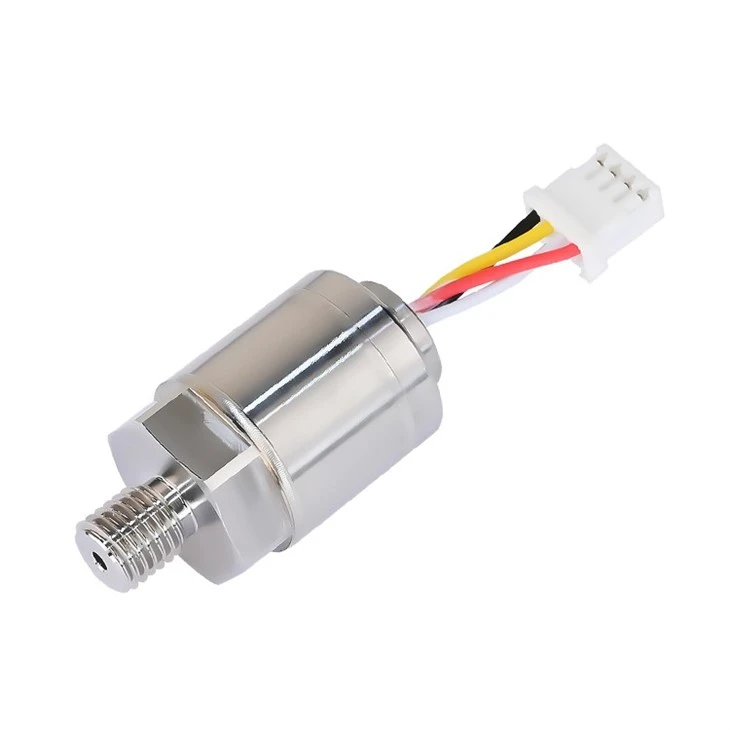 MAC--PF601-3 MAC--PF601-3